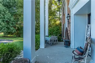 5914 Lynnaway Dr, Dayton, OH 45415 - Photo 6