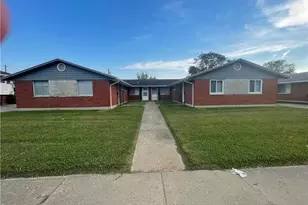 460-466 Burman Ave, Trotwood, OH 45426 - Photo 2