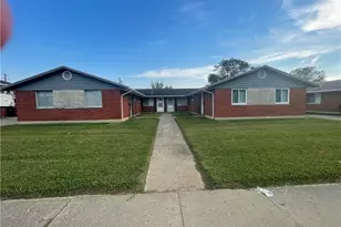 460-466 Burman Ave, Trotwood, OH 45426 - Photo 1