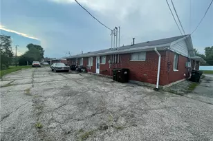 460-466 Burman Ave, Trotwood, OH 45426 - Photo 4