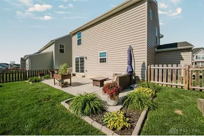 6207 Willow Oak Drive, Tipp City, OH 45371 - Photo 50