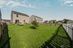 6207 Willow Oak Dr, Tipp City, OH 45371 - Photo 46
