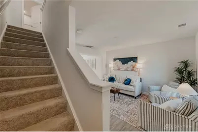 6207 Willow Oak Drive, Tipp City, OH 45371 - Photo 24
