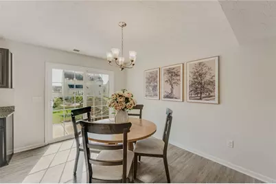 6207 Willow Oak Drive, Tipp City, OH 45371 - Photo 12