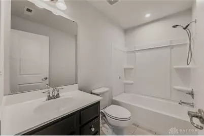 6207 Willow Oak Drive, Tipp City, OH 45371 - Photo 26