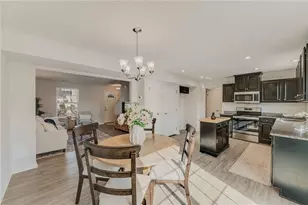 6207 Willow Oak Dr, Tipp City, OH 45371 - Photo 10