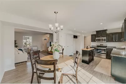 6207 Willow Oak Drive, Tipp City, OH 45371 - Photo 10