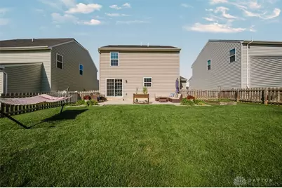 6207 Willow Oak Drive, Tipp City, OH 45371 - Photo 54