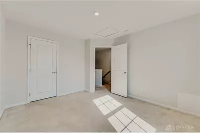 6207 Willow Oak Drive, Tipp City, OH 45371 - Photo 36