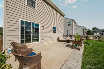 6207 Willow Oak Drive, Tipp City, OH 45371 - Photo 48