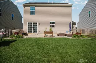 6207 Willow Oak Dr, Tipp City, OH 45371 - Photo 52
