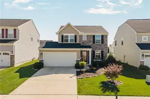 6207 Willow Oak Dr, Tipp City, OH 45371 - Photo 56
