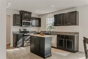 6207 Willow Oak Dr, Tipp City, OH 45371 - Photo 18