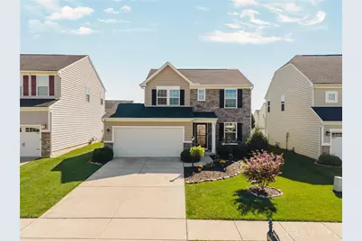 6207 Willow Oak Drive, Tipp City, OH 45371 - Photo 56