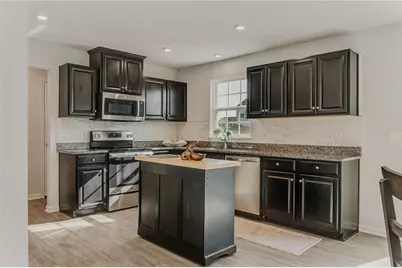 6207 Willow Oak Drive, Tipp City, OH 45371 - Photo 18