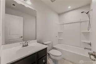 6207 Willow Oak Dr, Tipp City, OH 45371 - Photo 26
