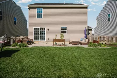 6207 Willow Oak Drive, Tipp City, OH 45371 - Photo 52