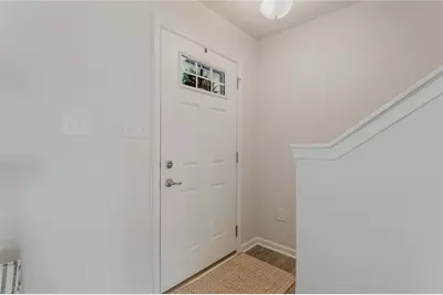 6207 Willow Oak Drive, Tipp City, OH 45371 - Photo 4