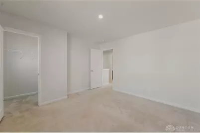 6207 Willow Oak Drive, Tipp City, OH 45371 - Photo 28