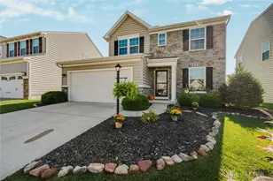 6207 Willow Oak Dr, Tipp City, OH 45371 - Photo 42