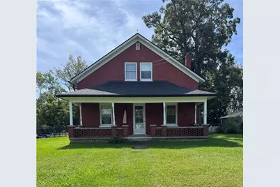 7990 Chambersburg, Huber Heights, OH 45424 - Photo 1