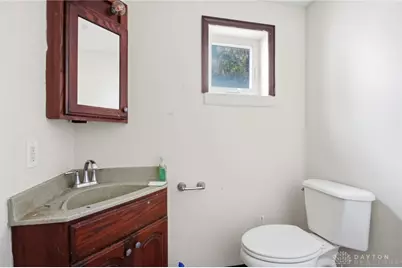 111 S Main Street, Union, OH 45322 - Photo 6