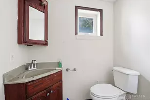 111 S Main St, Union, OH 45322 - Photo 6