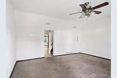 111 S Main Street, Union, OH 45322 - Photo 12