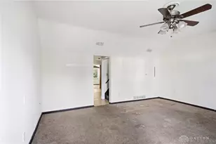 111 S Main St, Union, OH 45322 - Photo 12