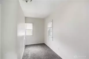 111 S Main St, Union, OH 45322 - Photo 14