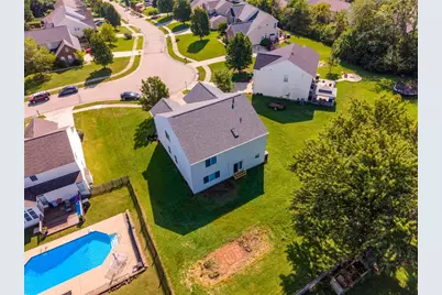 235 Brittony Woods Drive, Monroe, OH 45050 - Photo 56