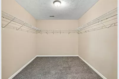 235 Brittony Woods Drive, Monroe, OH 45050 - Photo 46