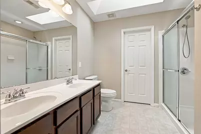 235 Brittony Woods Drive, Monroe, OH 45050 - Photo 42