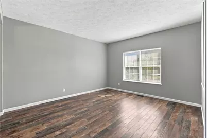 235 Brittony Woods Drive, Monroe, OH 45050 - Photo 32