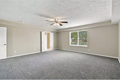 235 Brittony Woods Drive, Monroe, OH 45050 - Photo 50