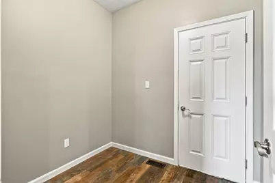 235 Brittony Woods Drive, Monroe, OH 45050 - Photo 38