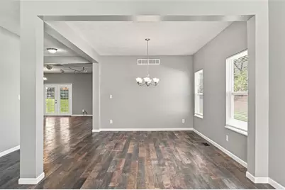 235 Brittony Woods Drive, Monroe, OH 45050 - Photo 22