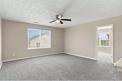 235 Brittony Woods Drive, Monroe, OH 45050 - Photo 40