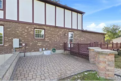5375 S Hickory Court, Lewisburg, OH 45338 - Photo 54