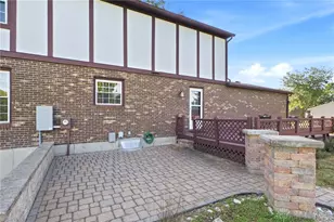 5375 S Hickory Ct, Lewisburg, OH 45338 - Photo 54