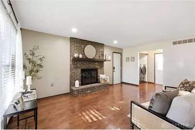 5375 S Hickory Court, Lewisburg, OH 45338 - Photo 8