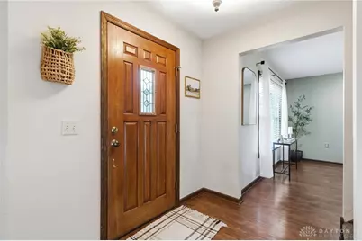 5375 S Hickory Court, Lewisburg, OH 45338 - Photo 6