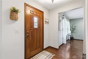 5375 S Hickory Ct, Lewisburg, OH 45338 - Photo 6