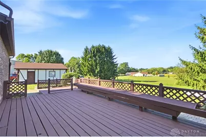 5375 S Hickory Court, Lewisburg, OH 45338 - Photo 52