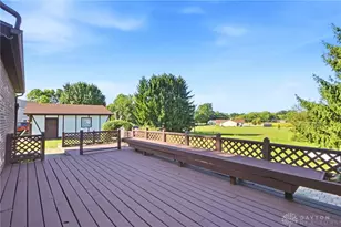 5375 S Hickory Ct, Lewisburg, OH 45338 - Photo 52