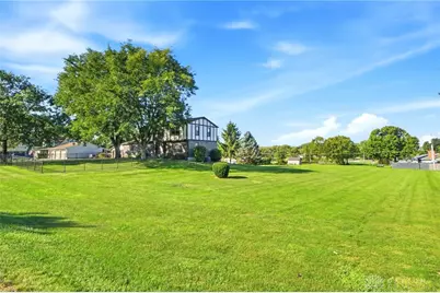 5375 S Hickory Court, Lewisburg, OH 45338 - Photo 50