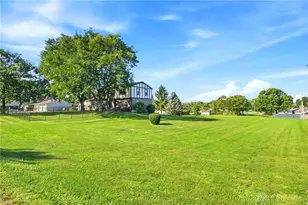 5375 S Hickory Ct, Lewisburg, OH 45338 - Photo 50