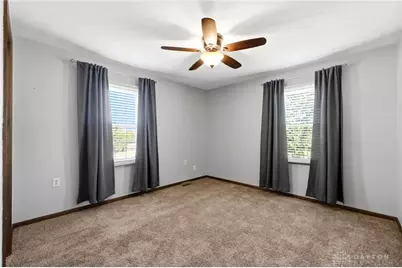 5375 S Hickory Court, Lewisburg, OH 45338 - Photo 28