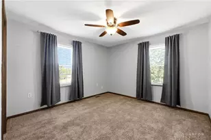 5375 S Hickory Ct, Lewisburg, OH 45338 - Photo 28