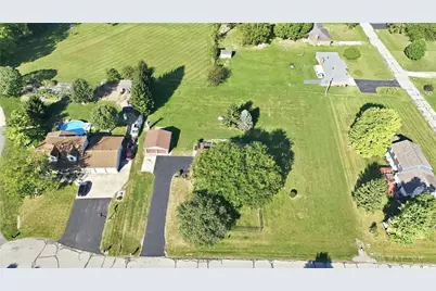 5375 S Hickory Court, Lewisburg, OH 45338 - Photo 42
